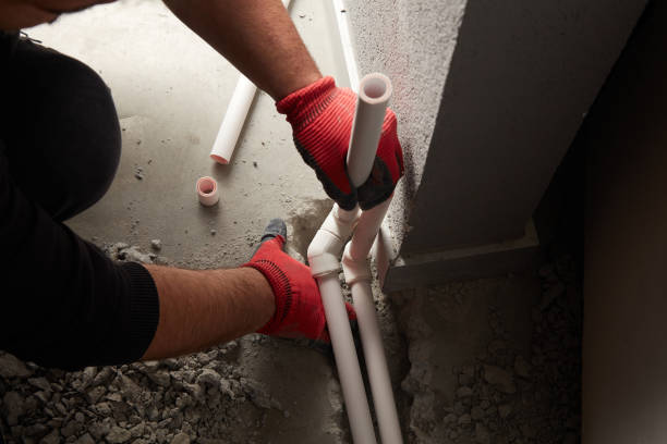 Best Septic Systems  in Hastings, PA