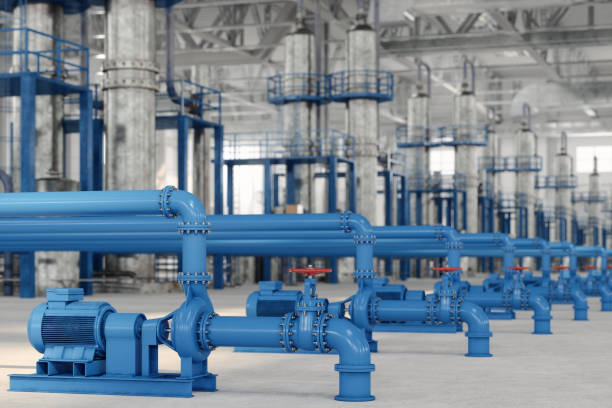 Best Water Softener Installation  in Hastings, PA