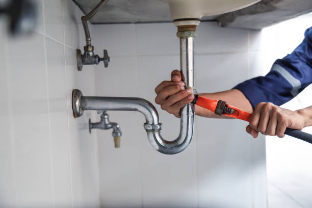 Best Best Plumbers Near Me  in Hastings, PA
