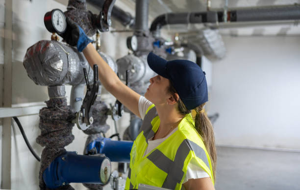 Best Plumbing Services Near Me  in Hastings, PA