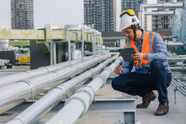 Best Plumbing Installation Services  in Hastings, PA