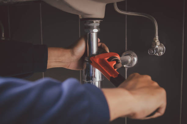 Best Affordable Plumber Near Me  in Hastings, PA
